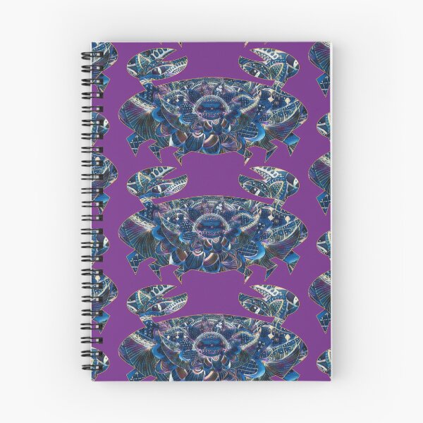Item preview, Calypso designed and sold by Jada Smith.