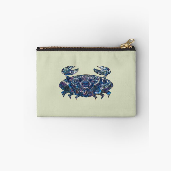 Item preview, Calypso designed and sold by Jada Smith.