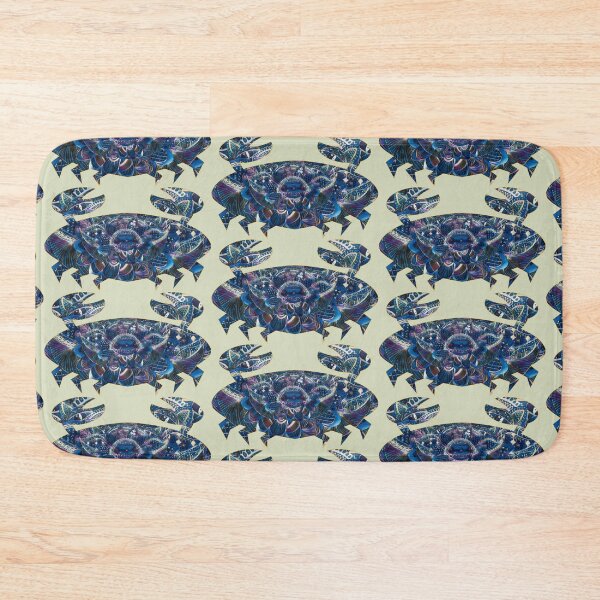 Item preview, Calypso designed and sold by Jada Smith.