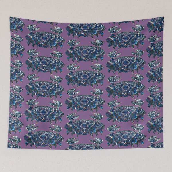 Item preview, Calypso designed and sold by Jada Smith.