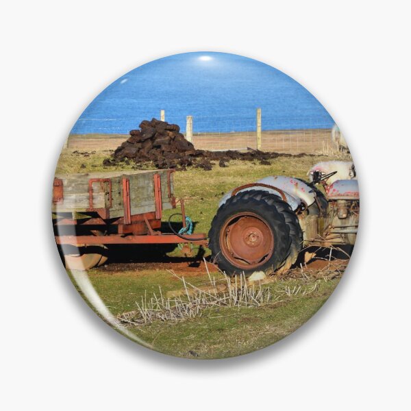 Item preview, Island Life designed and sold by jmnicolson.
