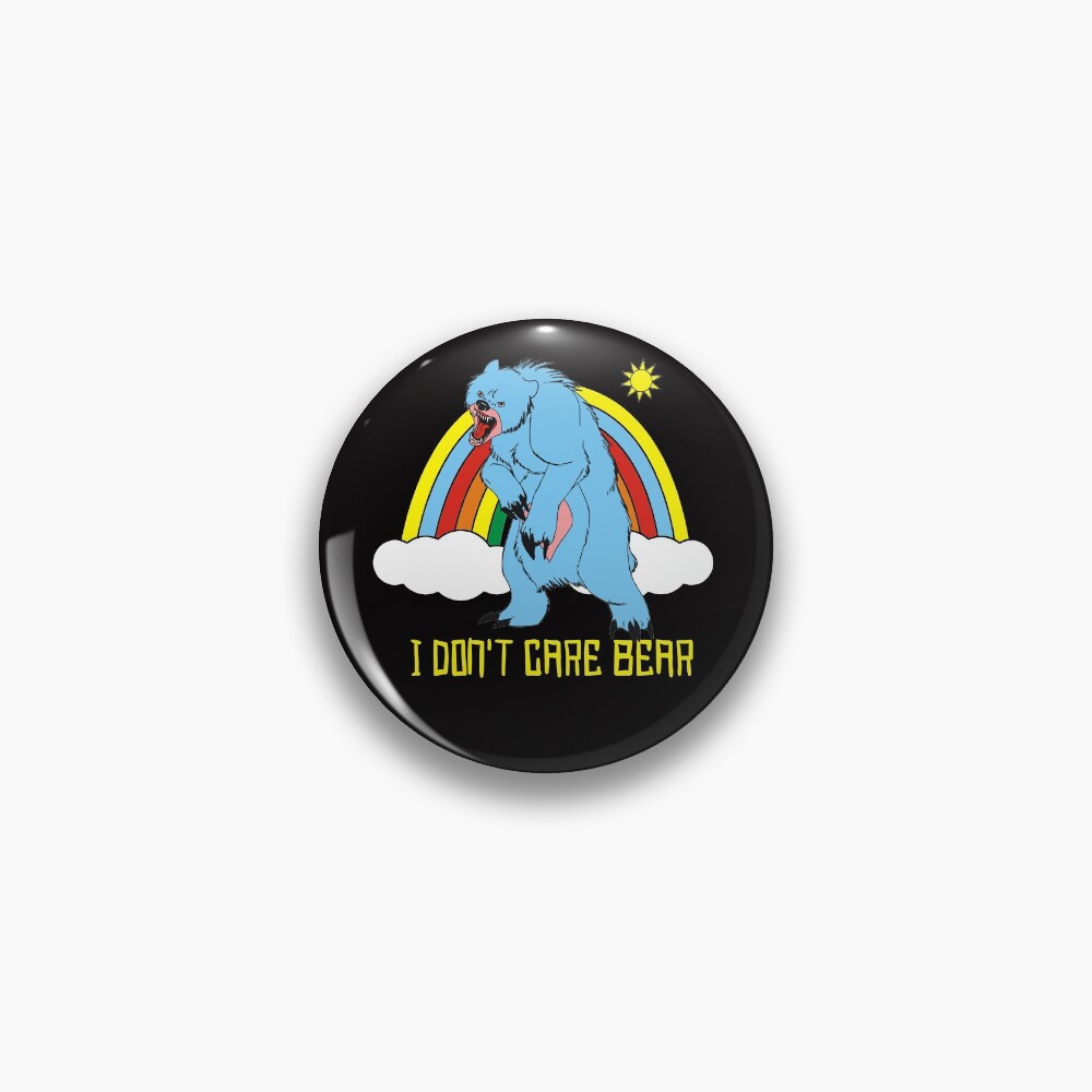 Item preview, Pin designed and sold by greenarmyman.