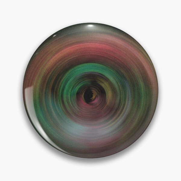 Item preview, BLACK HOLE designed and sold by senderosph.