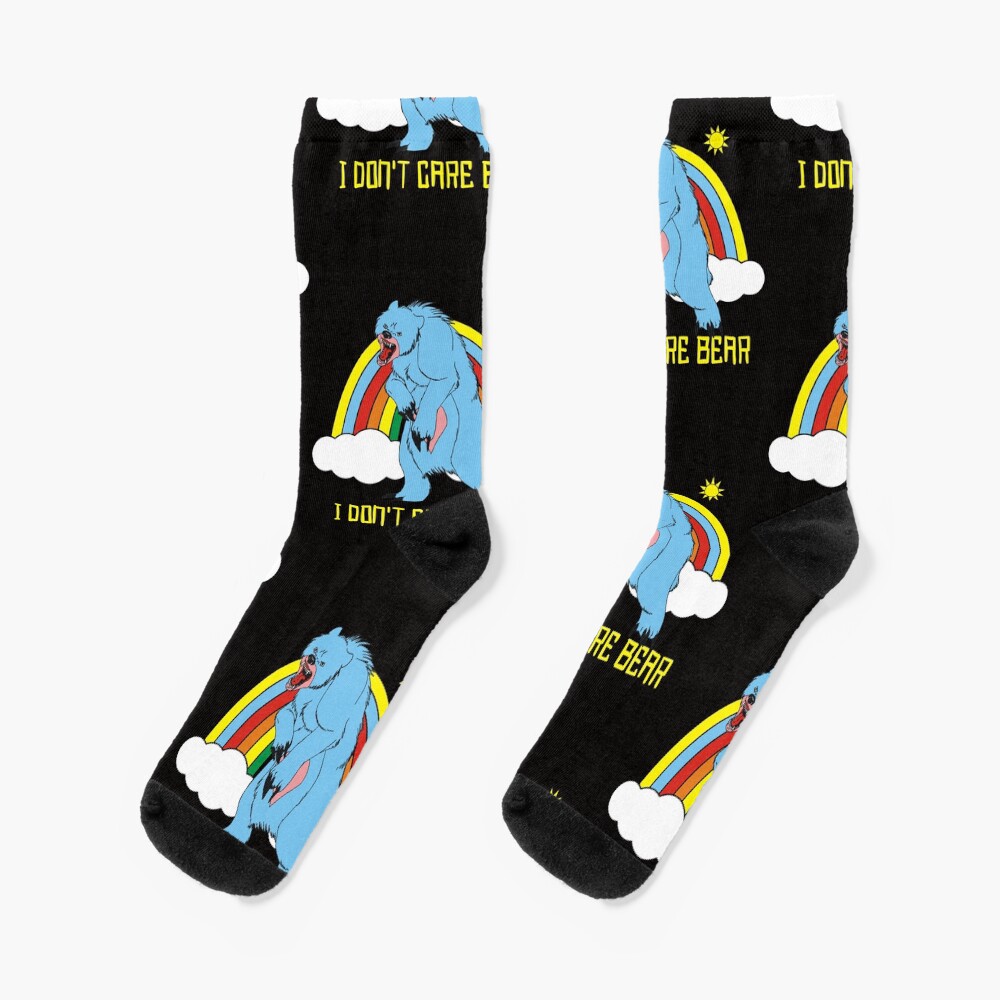 Item preview, Socks designed and sold by greenarmyman.