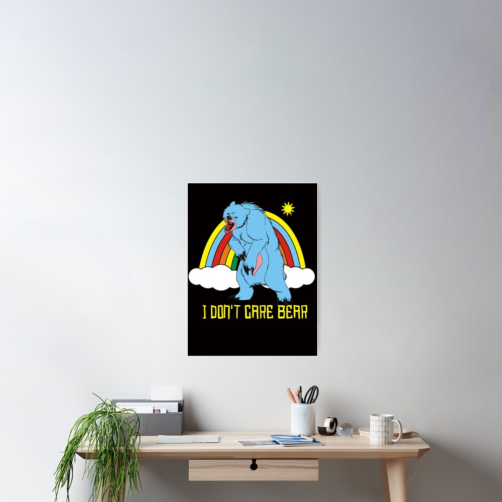 Item preview, Poster designed and sold by greenarmyman.