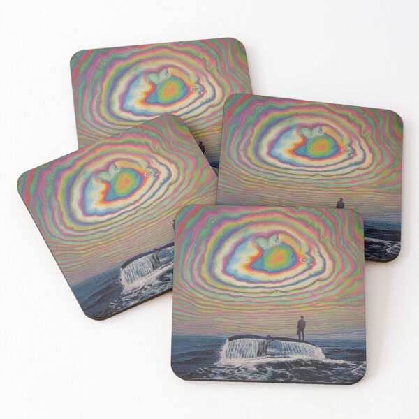 Item preview, Rainbow design designed and sold by hriundelj.