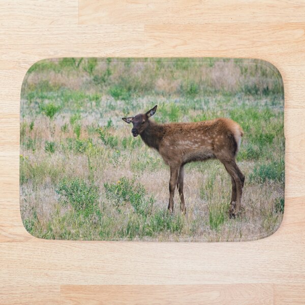 Item preview, Alce designed and sold by FunParlor.