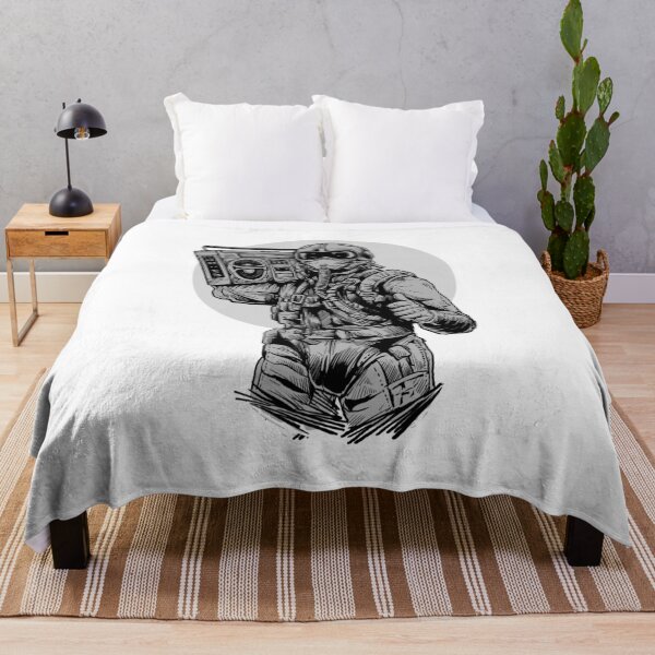 Item preview, Pilot Fighter designed and sold by julirosa.