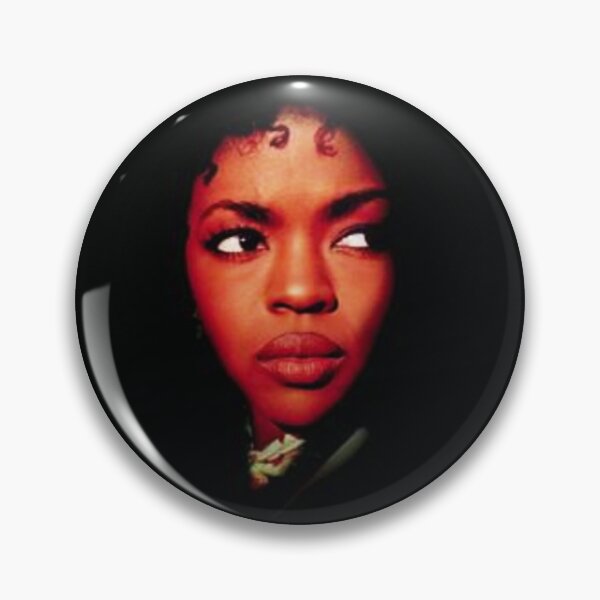 Item preview, THE SCORE LAURYN HILL FUGEES BEST POSTER #890856511 designed and sold by evawahite.