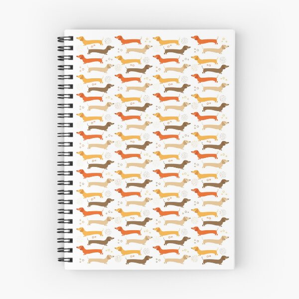 Item preview, Doxies all around designed and sold by Thechillfactor.
