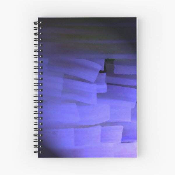 Item preview, Spotlight designed and sold by Betty Mackey.