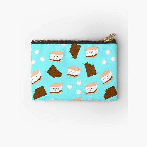 Item preview, S'mores designed and sold by sarahrinouye.