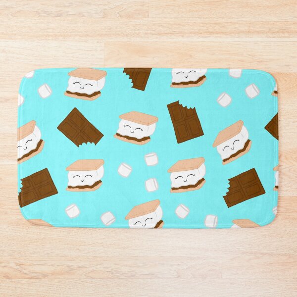Item preview, S'mores designed and sold by sarahrinouye.