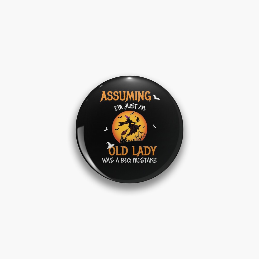 Item preview, Pin designed and sold by maxxexchange.