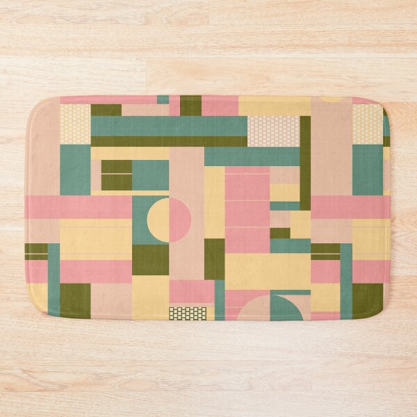Item preview, Royal Blocks designed and sold by MeredithWatson.