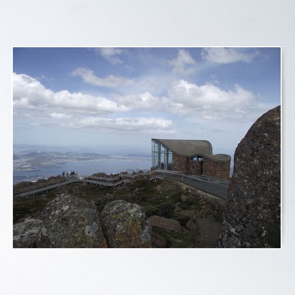 Item preview, on Mt Wellington - Hobart (Tasmania, Australia) designed and sold by Gaylene Norton.