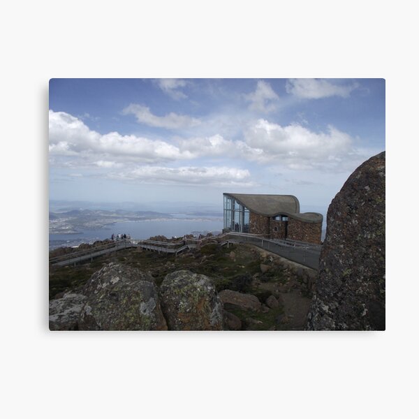 Item preview, on Mt Wellington - Hobart (Tasmania, Australia) designed and sold by Gaylene Norton.