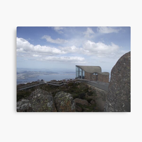 Item preview, on Mt Wellington - Hobart (Tasmania, Australia) designed and sold by Gaylene Norton.