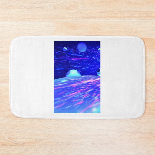 Item preview, CERN Visitor Center. Geneva, Switzerland designed and sold by Igor Pozdnyakov.