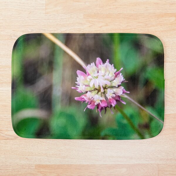 Item preview, Bloom designed and sold by FunParlor.