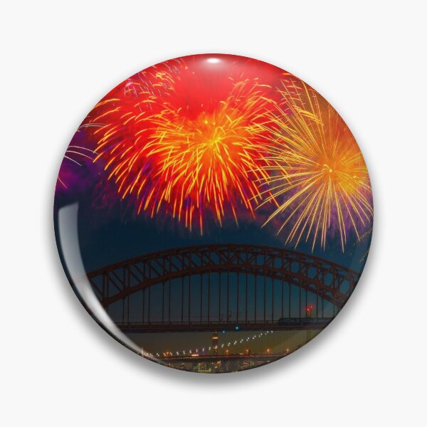 Item preview, Hellgate Independance Celebration designed and sold by Chris Lord's Pixielated Pixels.