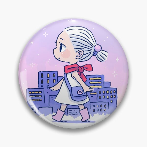 Item preview, A night out designed and sold by freeminds.