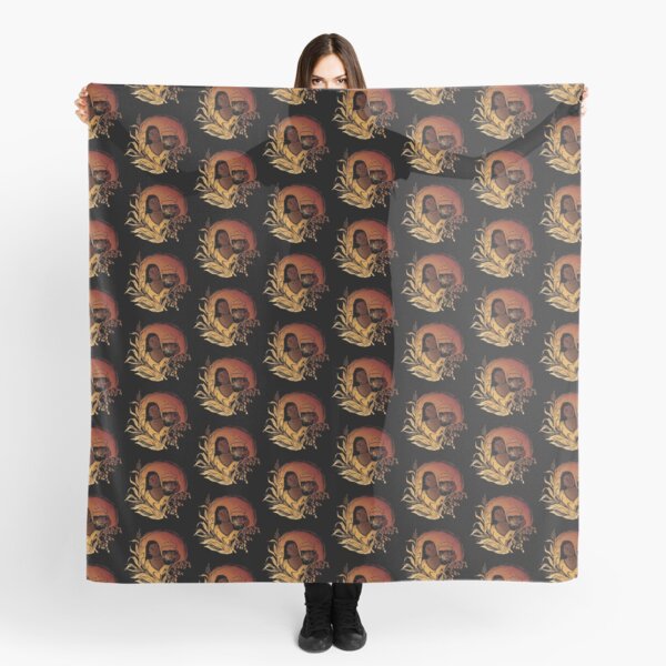 Beer is for Everyone Scarf