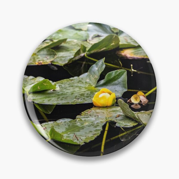 Item preview, Lilly Pads  designed and sold by FunParlor.
