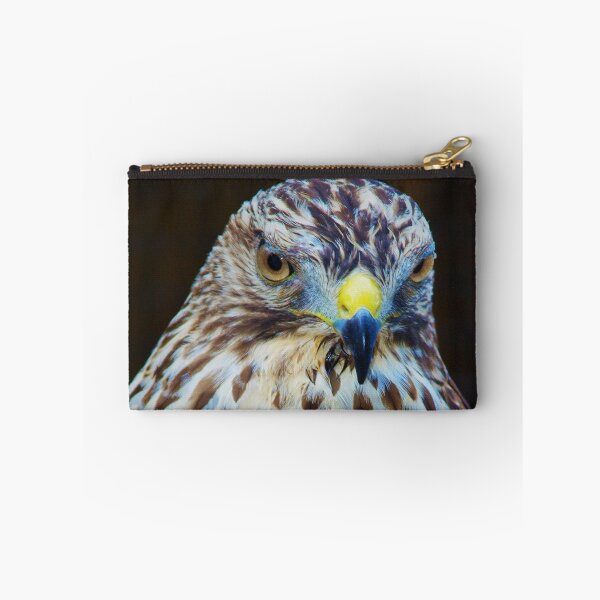 Item preview, I have a broken wing designed and sold by B. Randi Bailey.