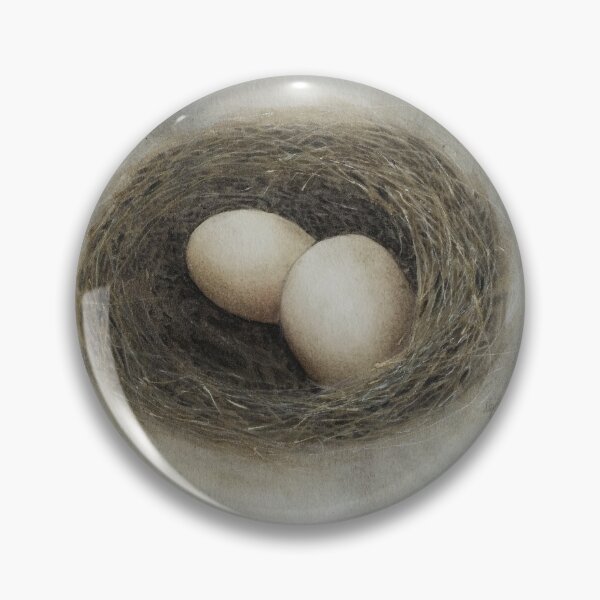 Item preview, Nest designed and sold by alexandradawe.