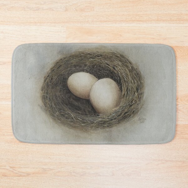 Item preview, Nest designed and sold by alexandradawe.