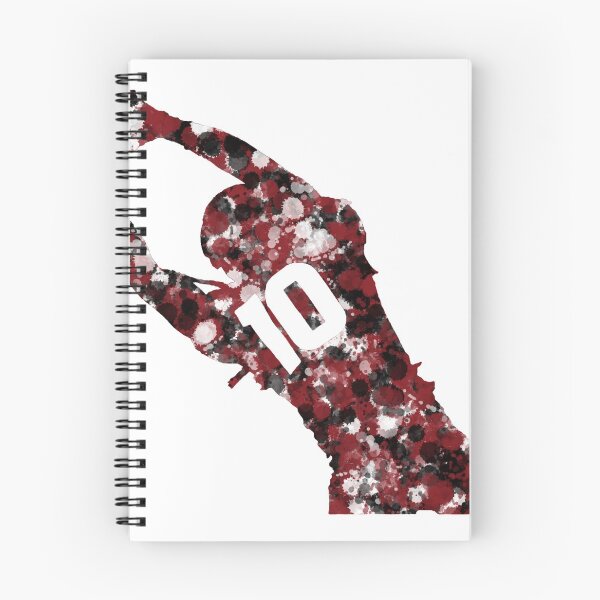 Item preview, Splatter Hop designed and sold by tjbrock2.