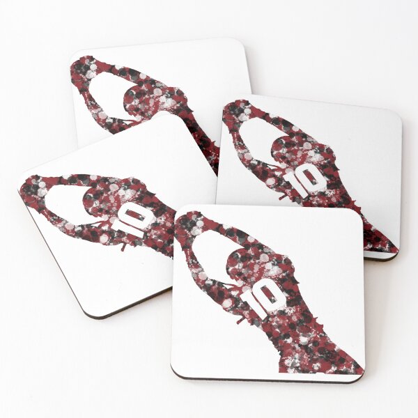 Item preview, Splatter Hop designed and sold by tjbrock2.