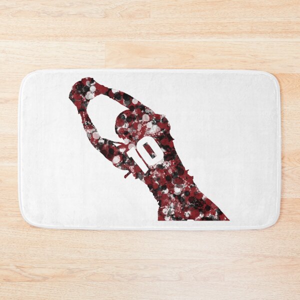 Item preview, Splatter Hop designed and sold by tjbrock2.