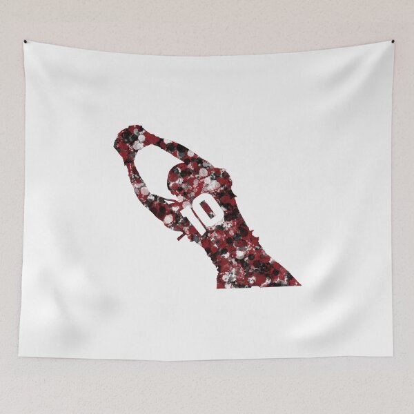Item preview, Splatter Hop designed and sold by tjbrock2.