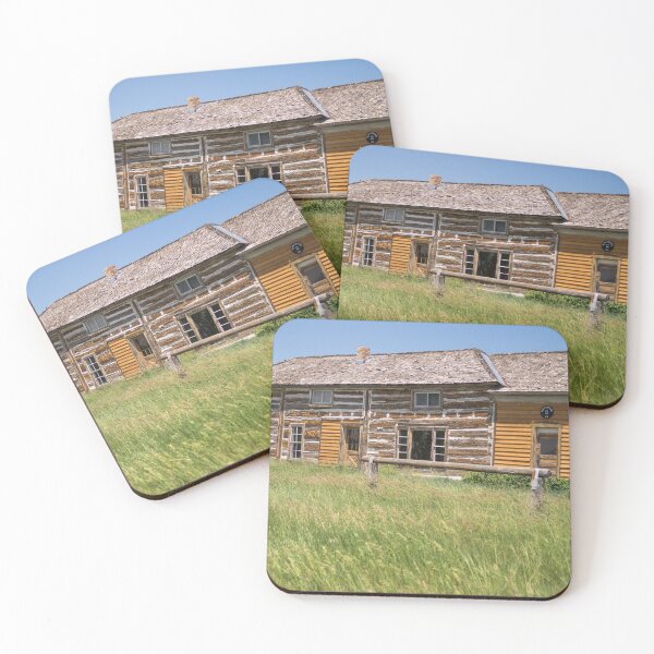 Item preview, ali home how it use to be designed and sold by pcfyi.