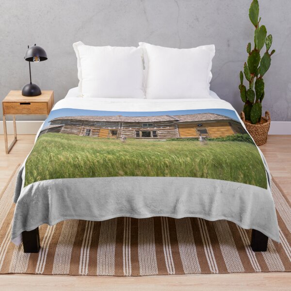 Item preview, ali home how it use to be designed and sold by pcfyi.