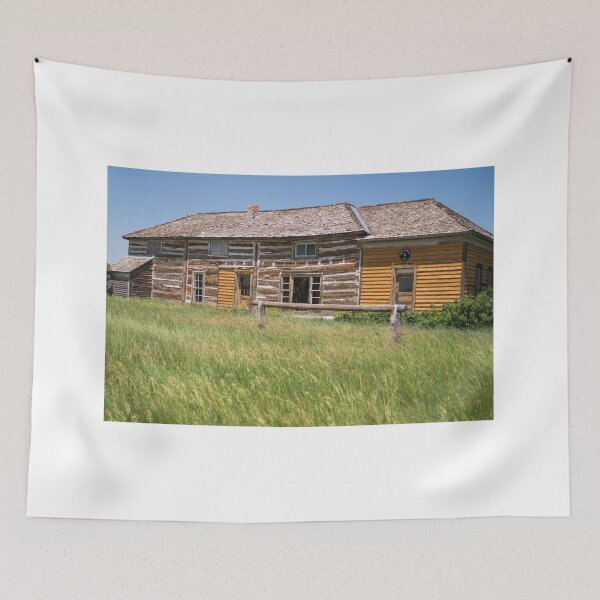 Item preview, ali home how it use to be designed and sold by pcfyi.