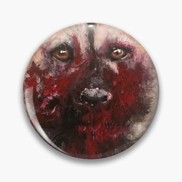 Item preview, Raspberry Jam designed and sold by chadberoth.