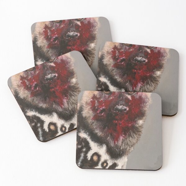 Item preview, Raspberry Jam designed and sold by chadberoth.