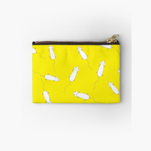Item preview, Tyler designed and sold by Tanja Raudaschl.