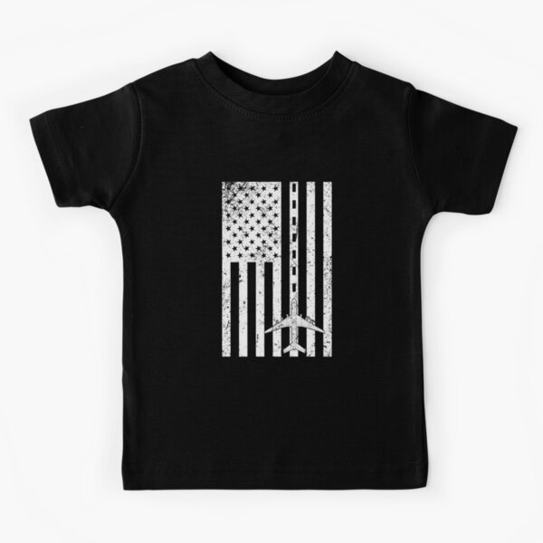 Ropa Para Ninos Y Bebes Usa Redbubble - 2018 niños de verano niños camisetas camisetas de las niñas tops camisetas de algodón puro camiseta de dibujos animados ropa para niños roblox red