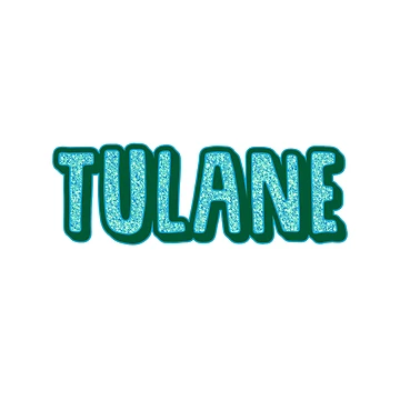 Artwork thumbnail, TU by Designed By Rachel