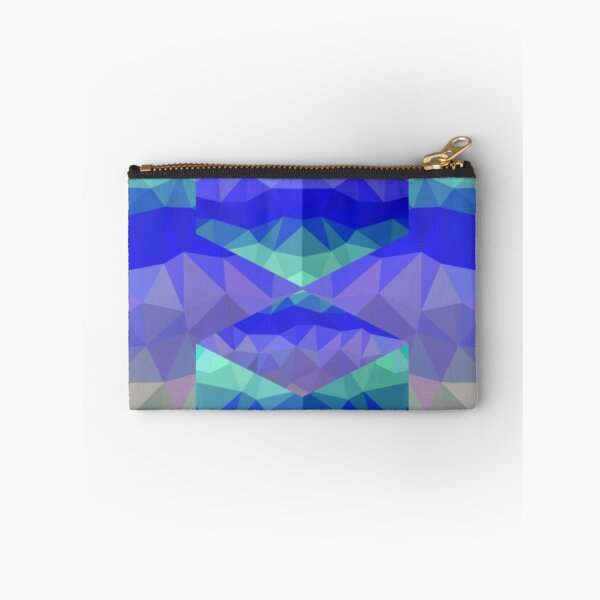 Item preview, Poly Squares designed and sold by creativechimera.