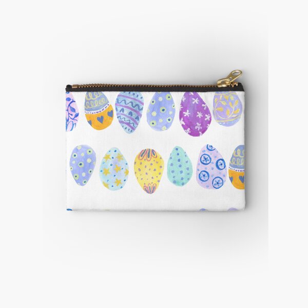 Item preview, Eggcellent Eggs designed and sold by paint-it-fun.