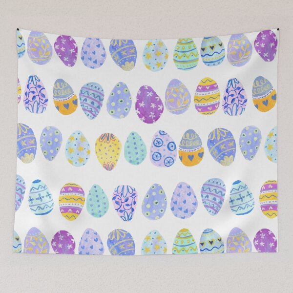 Item preview, Eggcellent Eggs designed and sold by paint-it-fun.