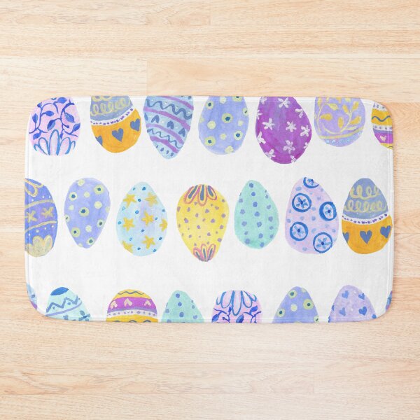 Item preview, Eggcellent Eggs designed and sold by paint-it-fun.