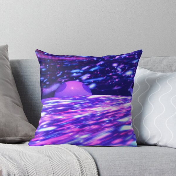 Item preview, CERN Visitor Center designed and sold by Igor Pozdnyakov.
