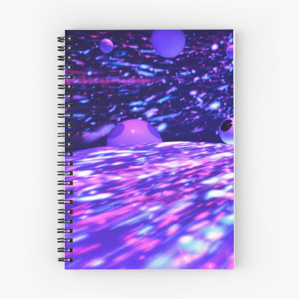 Item preview, CERN Visitor Center designed and sold by Igor Pozdnyakov.
