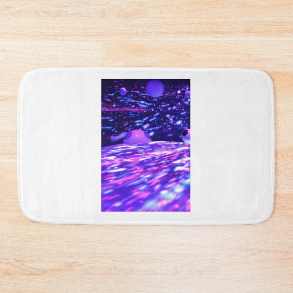 Item preview, CERN Visitor Center designed and sold by Igor Pozdnyakov.